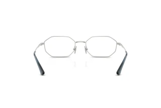Vedere din spate Vogue Eyewear VO4341 (323)