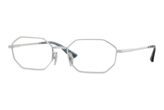 Vedere din față Vogue Eyewear VO4341 (323)