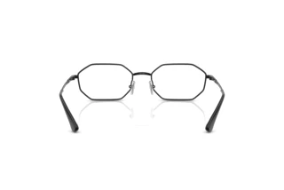 Vedere din spate Vogue Eyewear VO4341 (352)