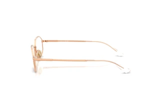 Sidovy Vogue Eyewear VO4341 (5152)