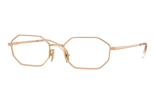 Vogue Eyewear VO 4341 5152