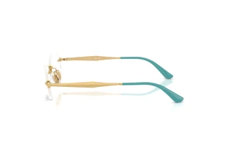 [glasses-side-view] Vogue Eyewear VO4343 (280)