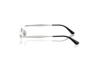 [glasses-side-view] Vogue Eyewear VO4343 (323)