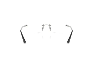 [glasses-back-view] Vogue Eyewear VO4343 (323)