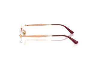 [glasses-side-view] Vogue Eyewear VO4343 (5152)