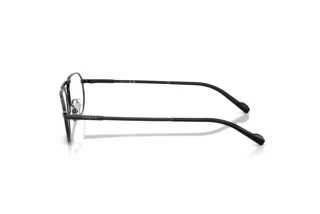 Vedere laterală Vogue Eyewear VO4347 (352)