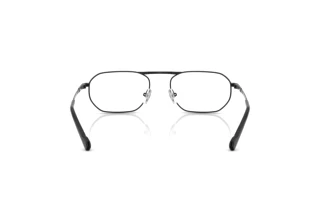 Vedere din spate Vogue Eyewear VO4347 (352)