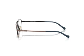 Vedere laterală Vogue Eyewear VO4347 (5135)