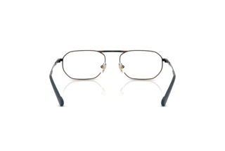 Vedere din spate Vogue Eyewear VO4347 (5135)