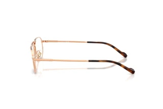 Vedere laterală Vogue Eyewear VO4347 (5152)