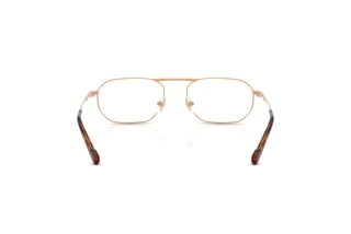Vedere din spate Vogue Eyewear VO4347 (5152)