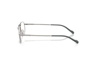 Vedere laterală Vogue Eyewear VO4347 (5187)
