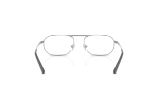 Vedere din spate Vogue Eyewear VO4347 (5187)