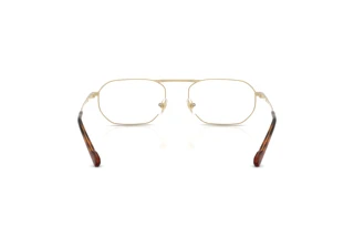 Vedere din spate Vogue Eyewear VO4347 (848)
