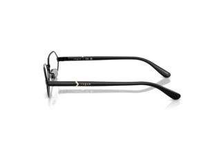 [glasses-side-view] Vogue Eyewear VO4350 (352)