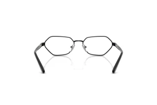 [glasses-back-view] Vogue Eyewear VO4350 (352)