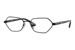 [glasses-front-view] Vogue Eyewear VO4350 (352)
