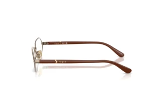 [glasses-side-view] Vogue Eyewear VO4350 (5138)