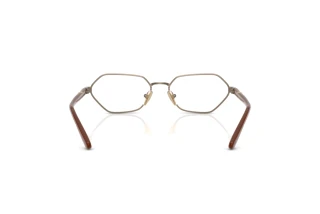 [glasses-back-view] Vogue Eyewear VO4350 (5138)