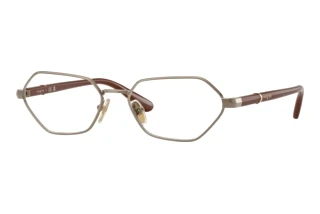 [glasses-front-view] Vogue Eyewear VO4350 (5138)