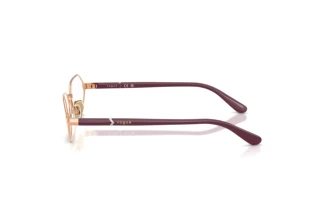 [glasses-side-view] Vogue Eyewear VO4350 (5152)