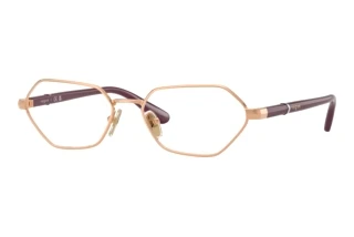 [glasses-front-view] Vogue Eyewear VO4350 (5152)