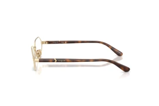 [glasses-side-view] Vogue Eyewear VO4350 (848)