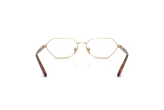 [glasses-back-view] Vogue Eyewear VO4350 (848)