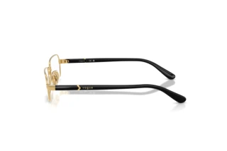 [glasses-side-view] Vogue Eyewear VO4351 (280)