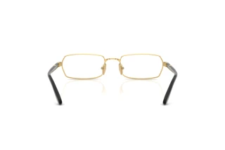 [glasses-back-view] Vogue Eyewear VO4351 (280)