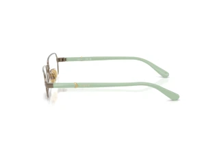 [glasses-side-view] Vogue Eyewear VO4351 (5138)