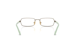 [glasses-back-view] Vogue Eyewear VO4351 (5138)