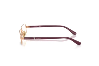 [glasses-side-view] Vogue Eyewear VO4351 (5152)