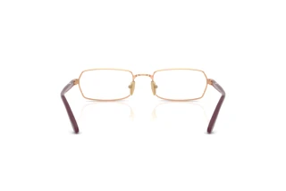 [glasses-back-view] Vogue Eyewear VO4351 (5152)