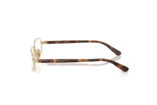 Sivukuva Vogue Eyewear VO4351 (848)