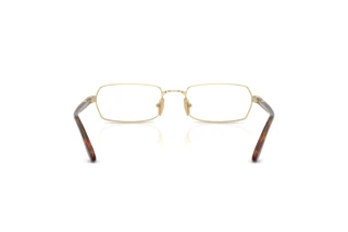 Takaa Vogue Eyewear VO4351 (848)