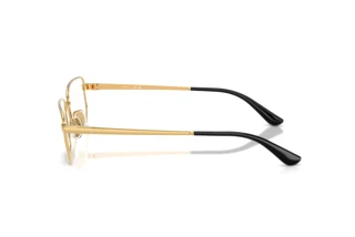 [glasses-side-view] Vogue Eyewear VO4354 (280)