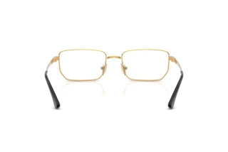 [glasses-back-view] Vogue Eyewear VO4354 (280)
