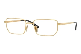[glasses-front-view] Vogue Eyewear VO4354 (280)