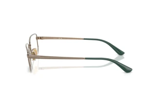 [glasses-side-view] Vogue Eyewear VO4354 (5138)