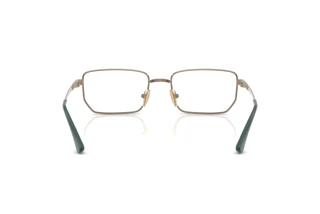 [glasses-back-view] Vogue Eyewear VO4354 (5138)