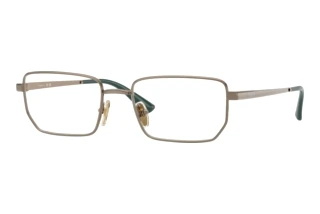 [glasses-front-view] Vogue Eyewear VO4354 (5138)