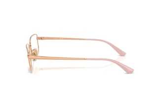 [glasses-side-view] Vogue Eyewear VO4354 (5152)