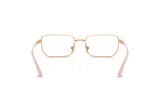 [glasses-back-view] Vogue Eyewear VO4354 (5152)