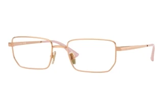 [glasses-front-view] Vogue Eyewear VO4354 (5152)