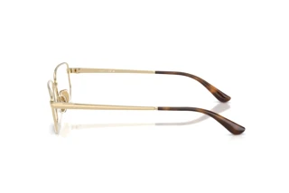 [glasses-side-view] Vogue Eyewear VO4354 (848)