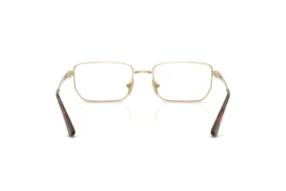 [glasses-back-view] Vogue Eyewear VO4354 (848)