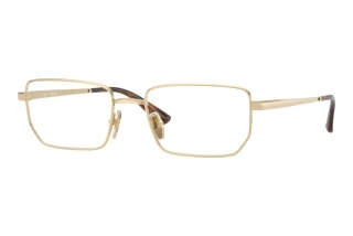[glasses-front-view] Vogue Eyewear VO4354 (848)