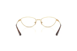 [glasses-back-view] Vogue Eyewear VO4355 (280)
