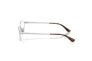 [glasses-side-view] Vogue Eyewear VO4355 (323)